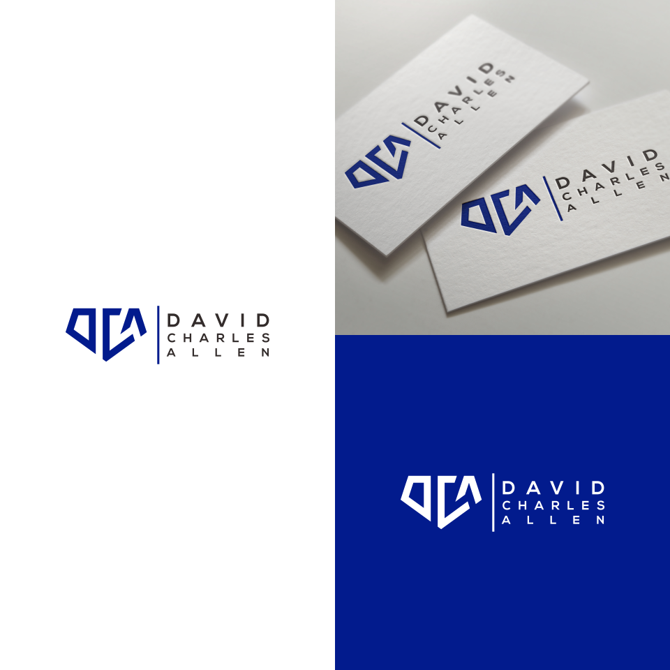 Logo Design by bernadif 2 for this project | Design #20933054
