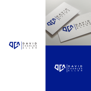 Diseño de Logo por bernadif 2 para este proyecto | Diseño #20933054