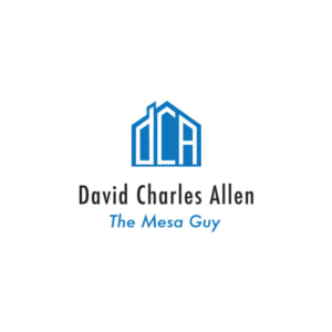 Diseño de Logo por CC Creative Design para este proyecto | Diseño: #20950797