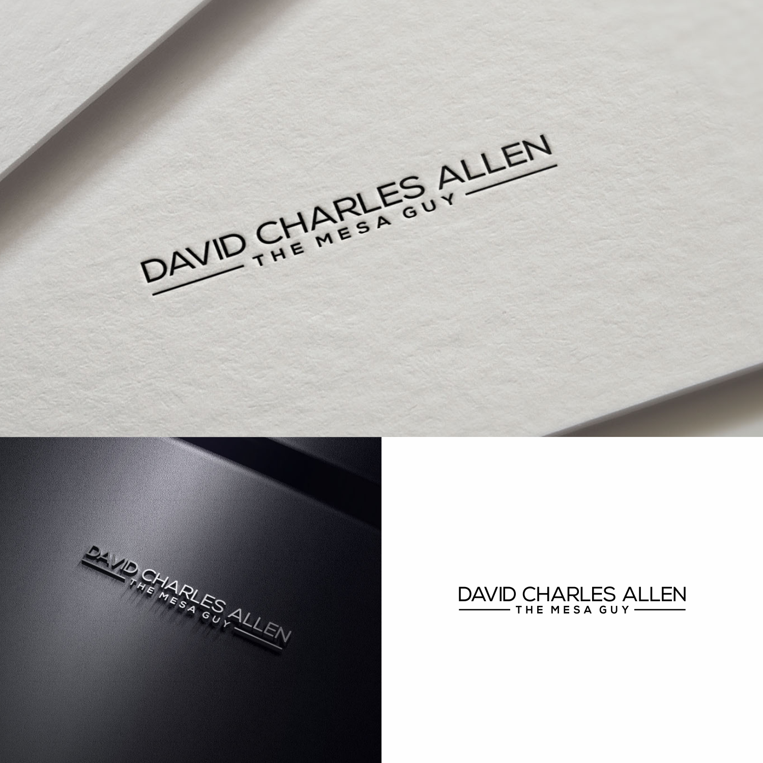 Design de Logo par saher khan 2 pour ce projet | Design #20921480