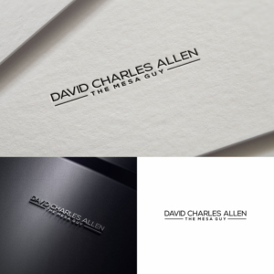 Diseño de Logo por saher khan 2 para este proyecto | Diseño: #20921480