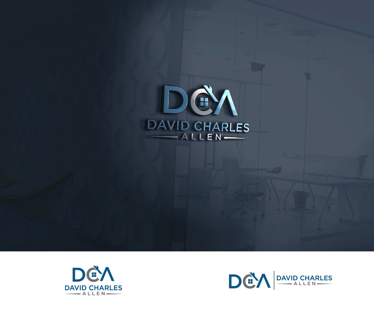 Logo Design by fauzan harun for this project | Design #20930398