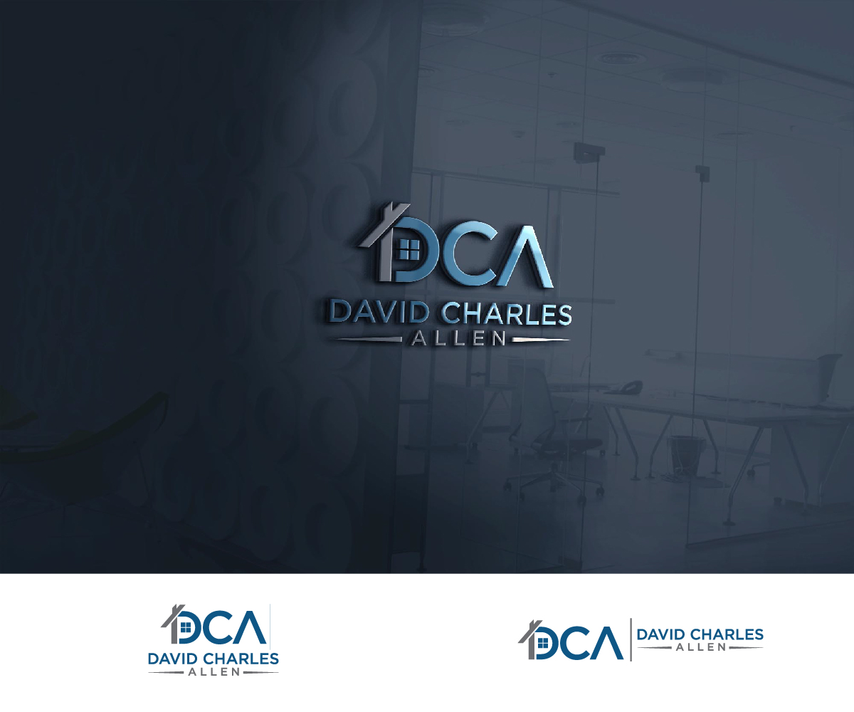 Logo Design by fauzan harun for this project | Design #20930400