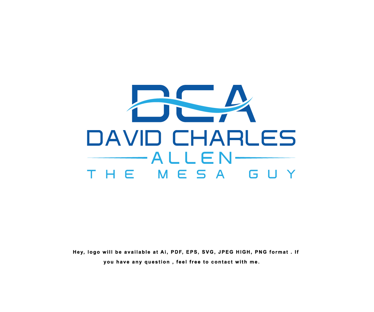 Design de Logo par Design Solving pour ce projet | Design #20913345