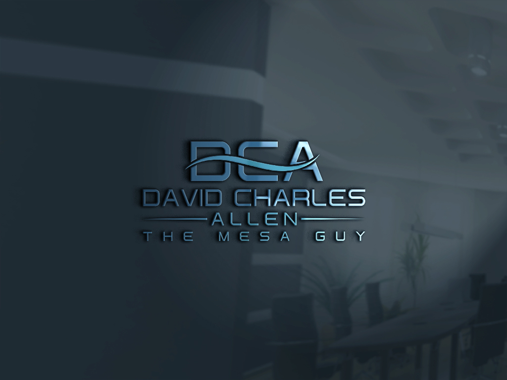 Logo Design by Design Solving for this project | Design #20913346