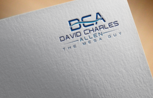 Diseño de Logo por Design Solving para este proyecto | Diseño: #20913347