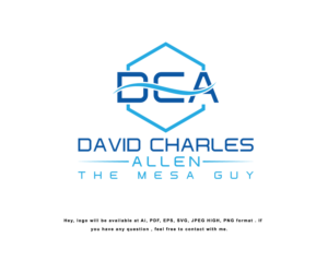 Diseño de Logo por Design Solving para este proyecto | Diseño: #20913454