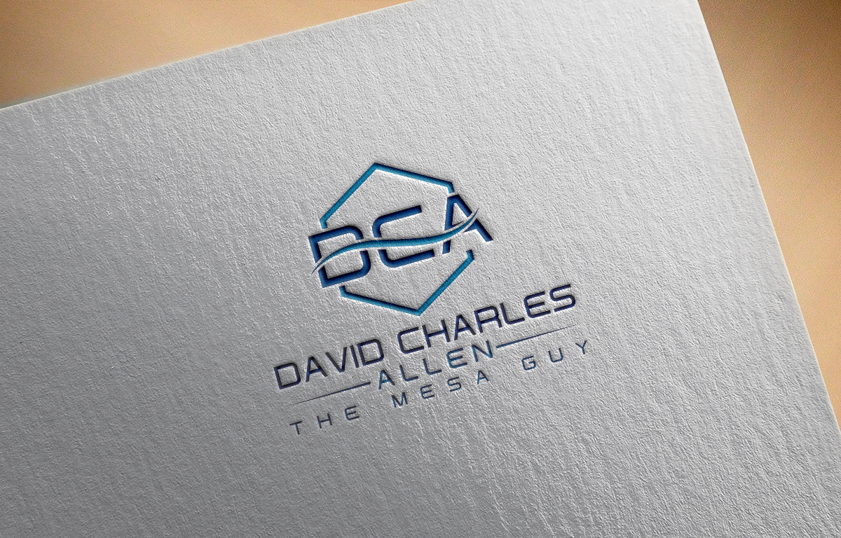 Design de Logo par Design Solving pour ce projet | Design #20913455