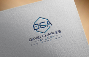 Diseño de Logo por Design Solving para este proyecto | Diseño: #20913455