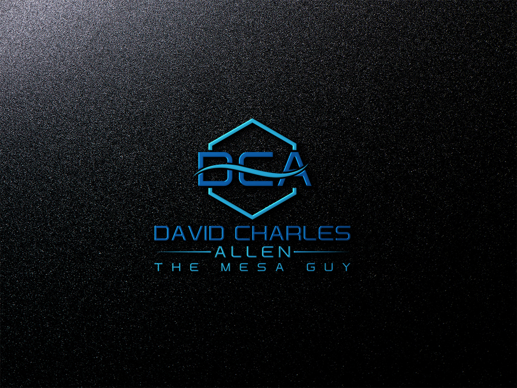 Design de Logo par Design Solving pour ce projet | Design #20913456