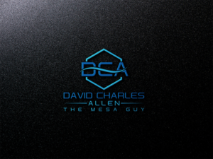 Diseño de Logo por Design Solving para este proyecto | Diseño: #20913456