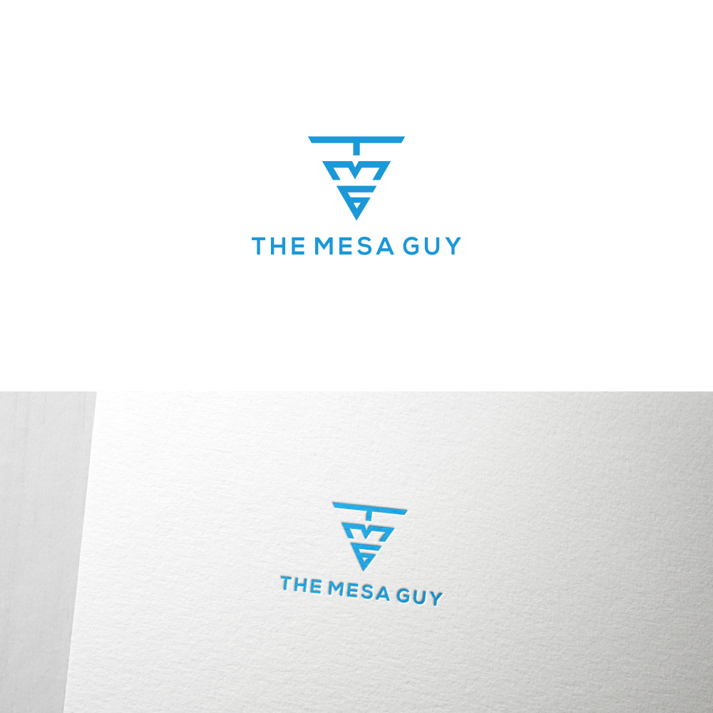 Design de Logo par rinaldoajigunadi 2 pour ce projet | Design #20921478