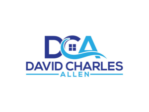 Logo Design by ToreKhaici