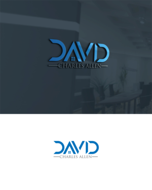 Logo Design by RedLine 3