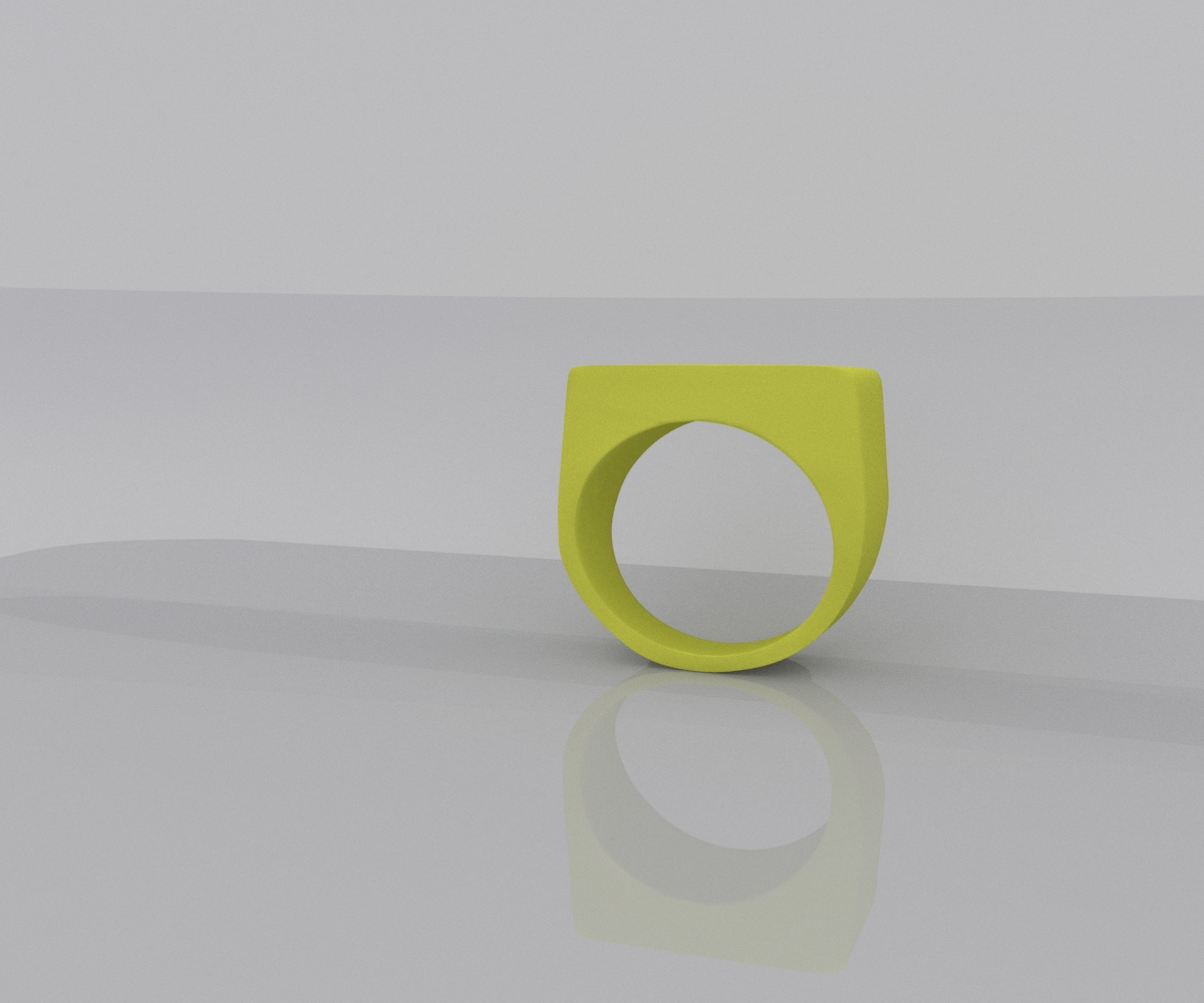 Design 3D par imranarain pour ce projet | Design #2949055