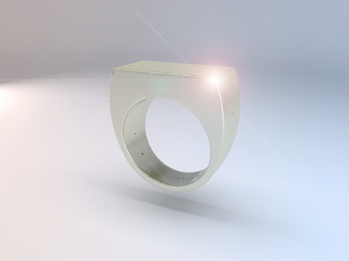 Diseño 3D por arturG para este proyecto | Diseño #2970306