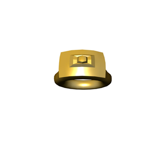 3D Design by TS computer graphic for this project | Design: #2957223