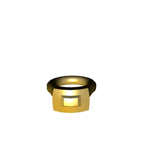3D Design by TS computer graphic for this project | Design: #2957247