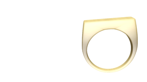 3D Design by pikkolocielo
