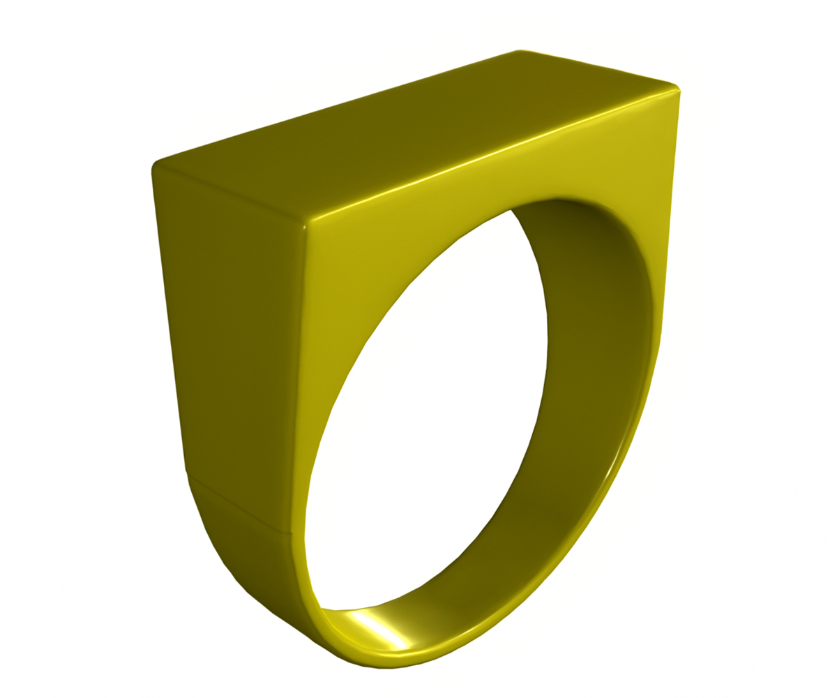 3D Design by Glass Mountain Design for this project | Design #2949952