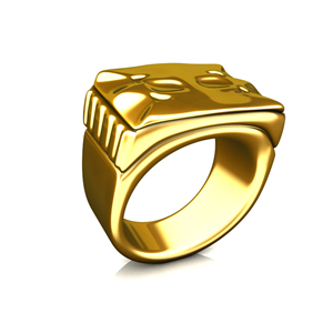 3D Design by Imagebos for this project | Design: #2966991