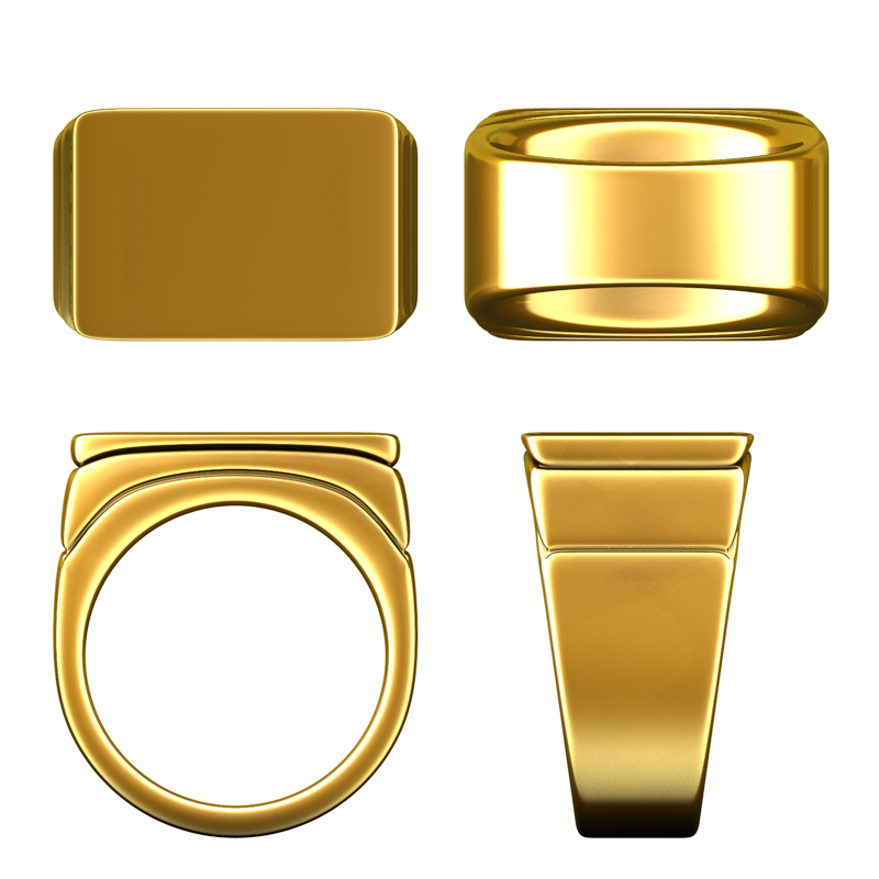 3D Design von Imagebos für dieses Projekt | Design #2982863