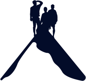 Logo Design by Wild Geek for this project | Design: #22177180