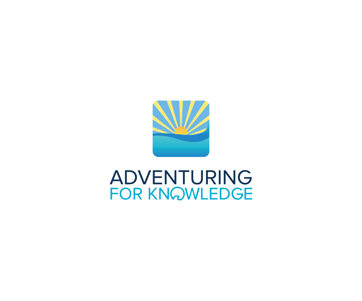 Logo Design by Wild Geek for this project | Design #20915794