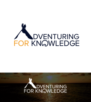 Logo Design by Wild Geek for this project | Design: #20923888