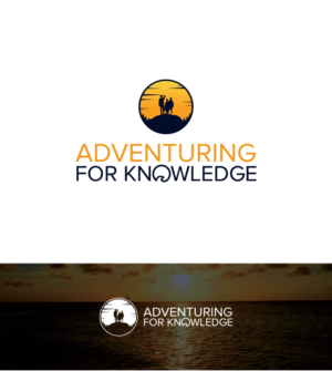 Logo Design by Wild Geek for this project | Design: #20923889