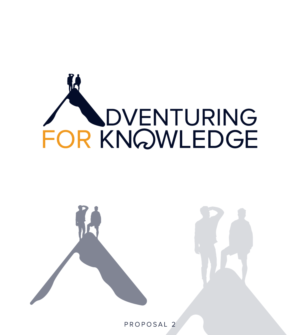 Logo Design by Wild Geek for this project | Design: #20931326