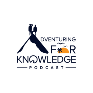 Logo Design by Wild Geek for this project | Design: #21509551