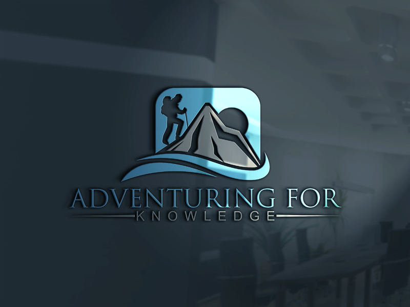 Logo Design by JAFRIN for this project | Design #20913677