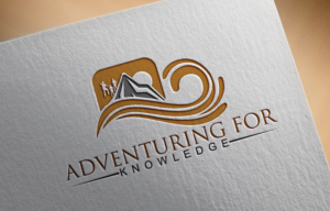 Logo Design by JAFRIN for this project | Design: #20922906