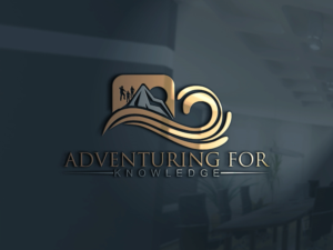 Logo Design by JAFRIN for this project | Design: #20922907