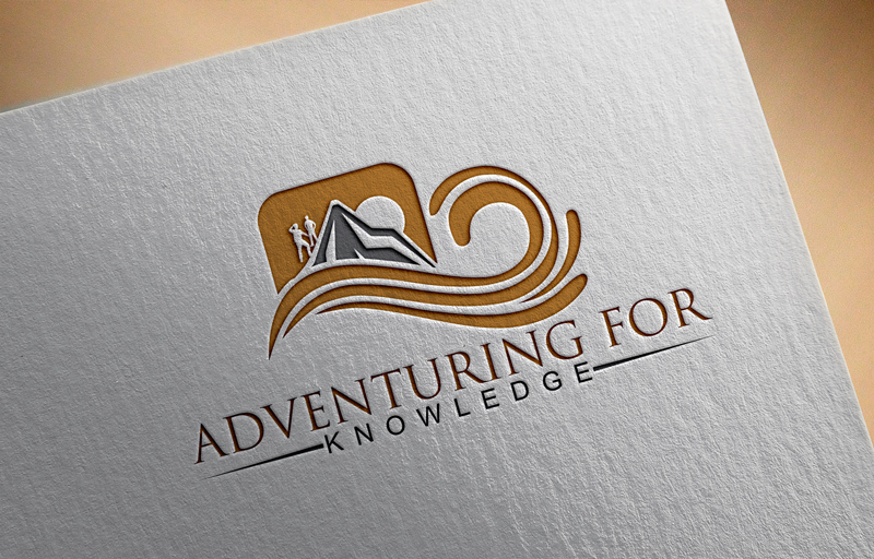 Logo Design by JAFRIN for this project | Design #20922928