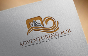 Logo Design by JAFRIN for this project | Design: #20922928