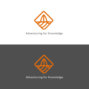 Logo Design by Nishi 4 for this project | Design: #20932701