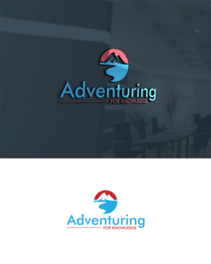 Logo Design by RedLine 3