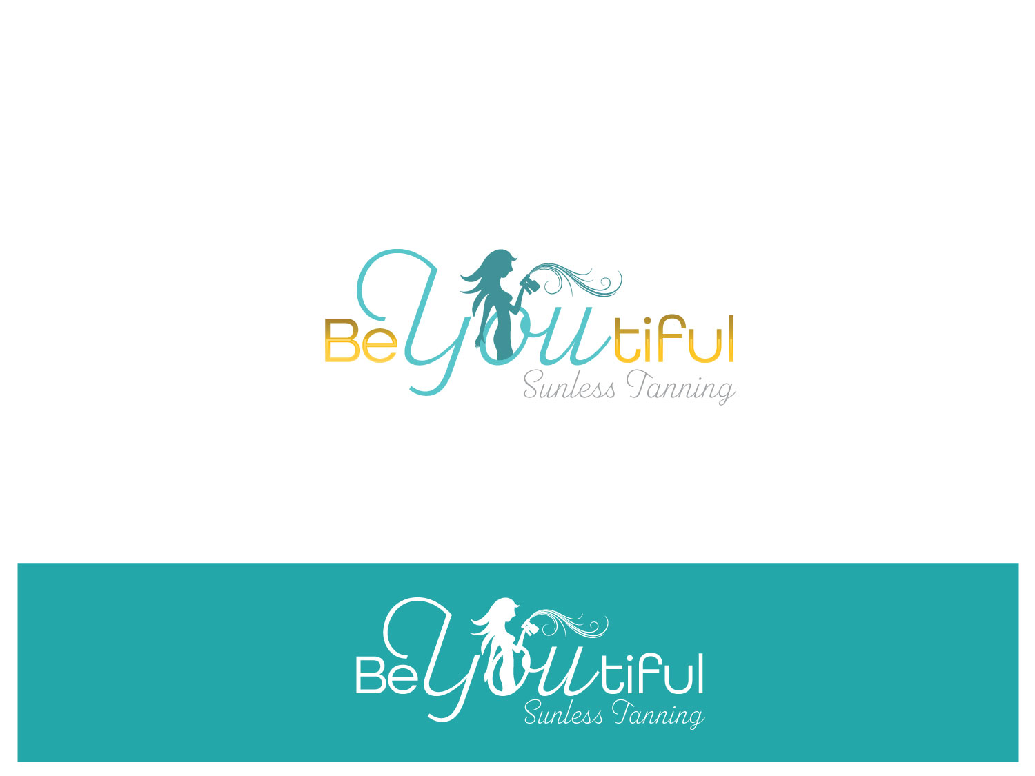 Logo Design by Mosa Abo swelem for this project | Design #20953869