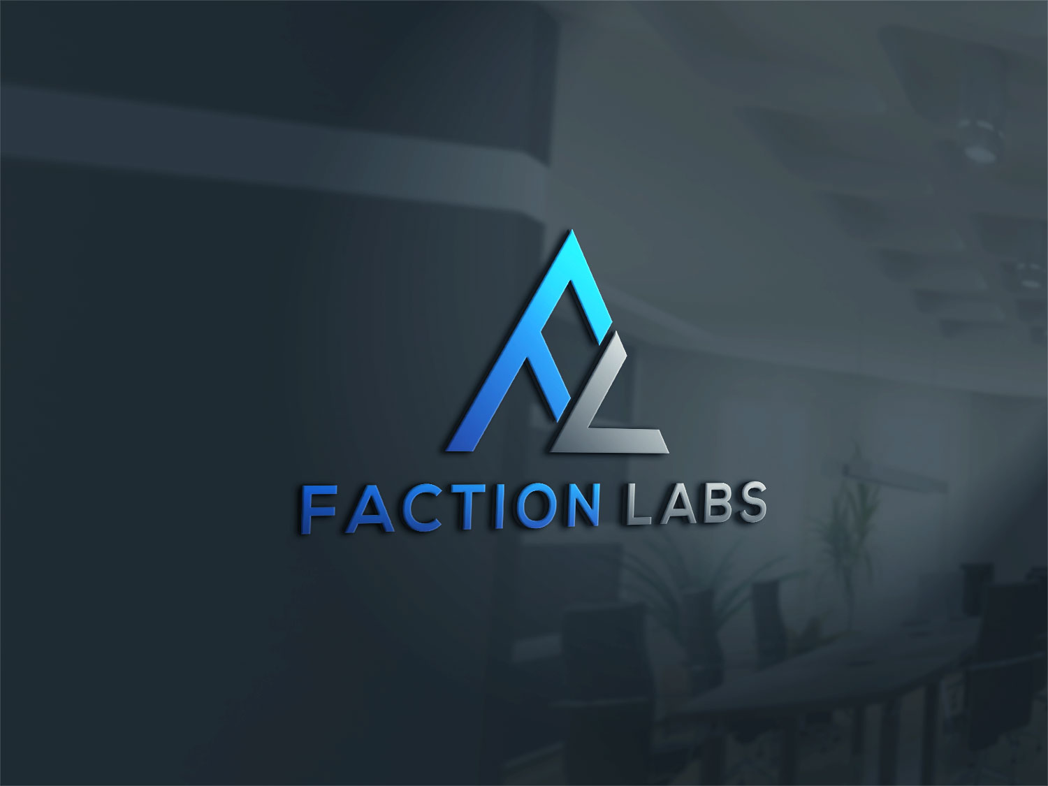 Logo Design by Deziners Zone for this project | Design #20915558