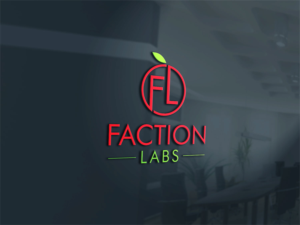 Logo Design by Deziners Zone for this project | Design: #20915559