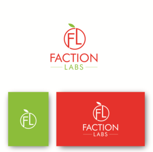 Logo Design by Deziners Zone for this project | Design: #20915560
