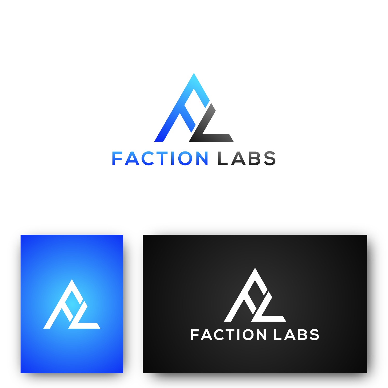 Logo Design by Deziners Zone for this project | Design #20915561