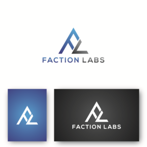 Logo Design by Deziners Zone for this project | Design: #20915561