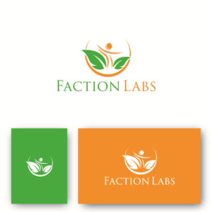 Logo Design by Deziners Zone for this project | Design: #20915562