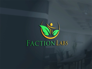 Logo Design by Deziners Zone for this project | Design: #20915564