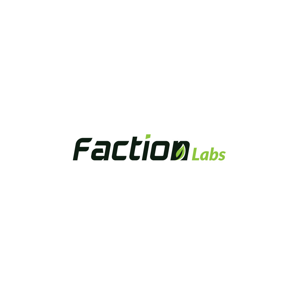 Logo Design by ecorokerz for this project | Design #20913594