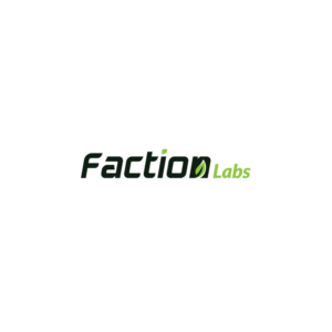 Logo Design by ecorokerz for this project | Design: #20913594