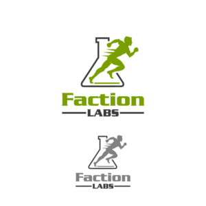 Logo Design by DesignLima for this project | Design: #20915688